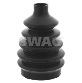 40 94 3627 SWAG